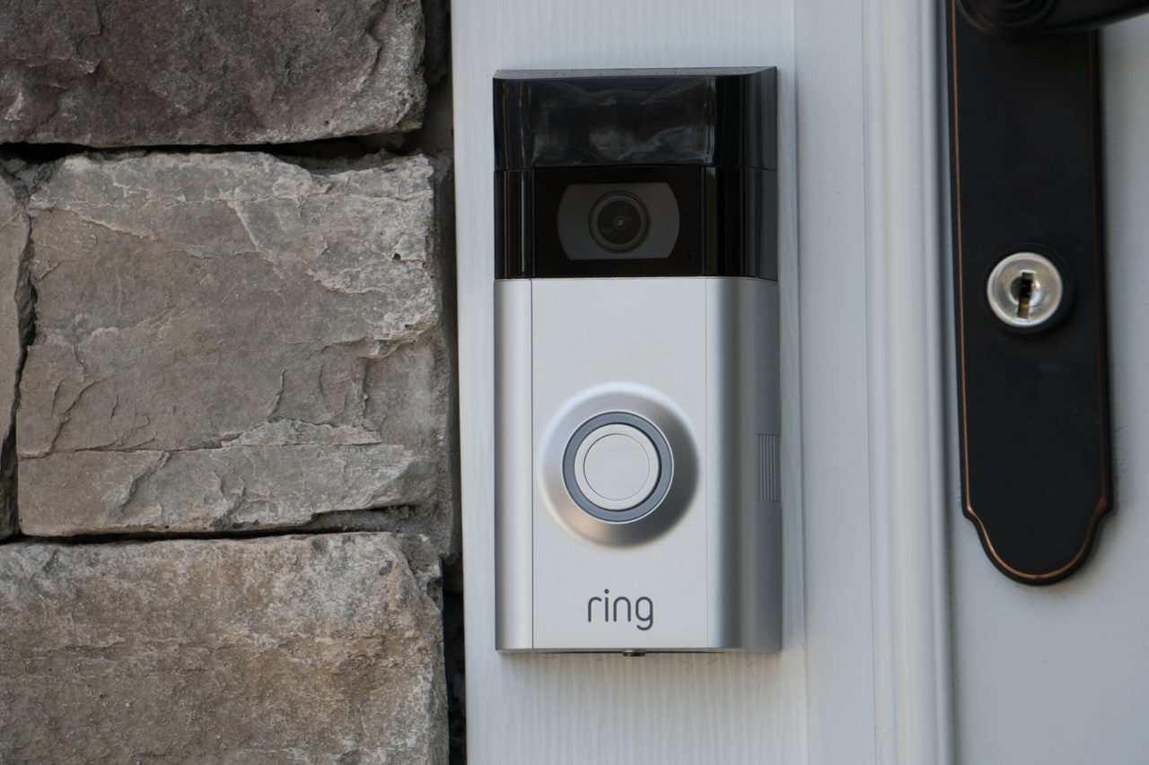 doorbell